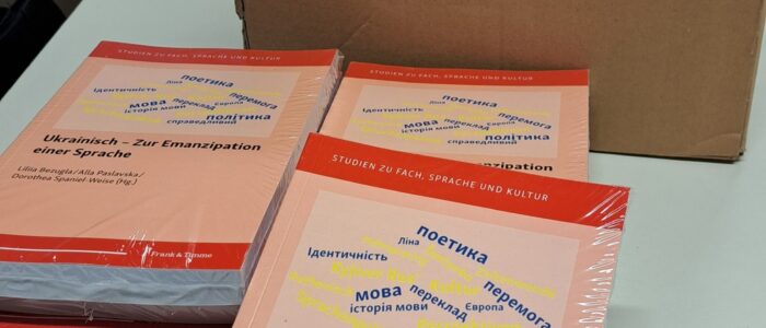 430597357_6531009547002394_2353164957745071135_n