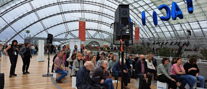 432783566_6567059703397378_3156250801294415339_n