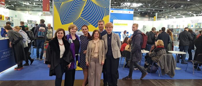 432923125_6567059773397371_9172018433719366141_n