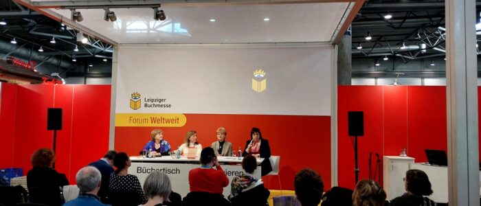 432929189_6567058516730830_3874176224909687239_n