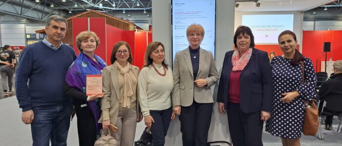 432956017_6567059616730720_3385449992164465882_n