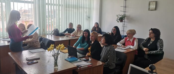 зображення_viber_2024-04-03_15-53-17-752