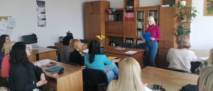 зображення_viber_2024-04-03_15-53-18-021