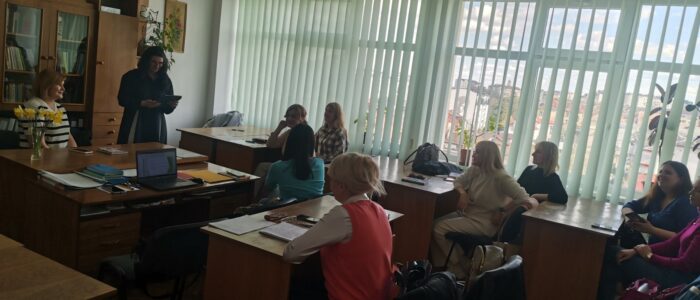 зображення_viber_2024-04-03_15-53-18-111