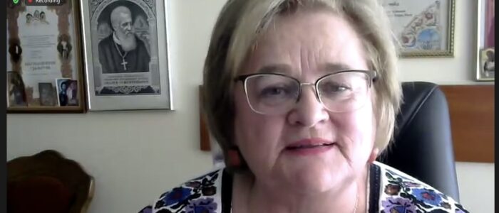 зображення_viber_2024-05-16_14-22-52-439