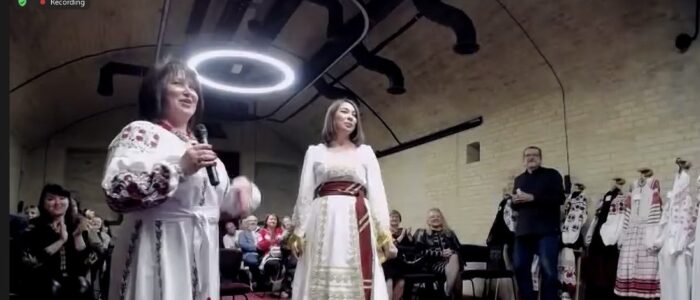 зображення_viber_2024-05-16_14-22-52-650