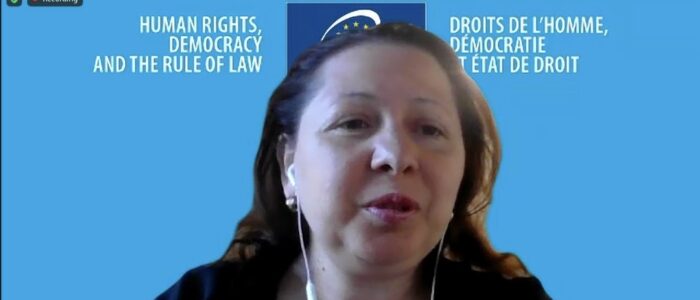 зображення_viber_2024-05-16_14-22-52-911