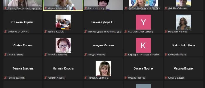 зображення_viber_2024-05-16_14-22-53-158