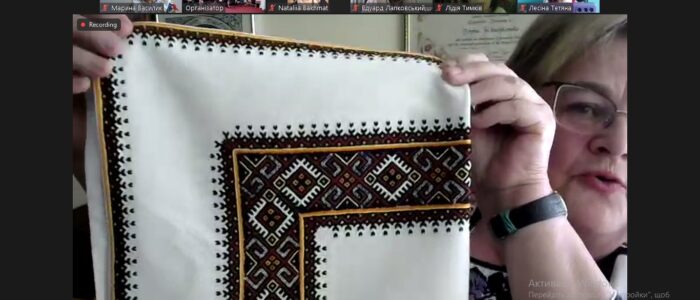 зображення_viber_2024-05-16_14-22-53-480