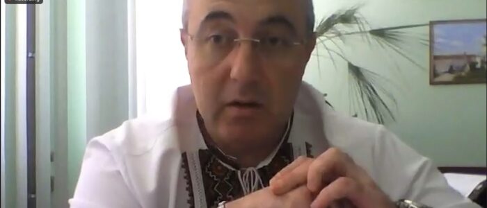 зображення_viber_2024-05-16_14-22-53-715