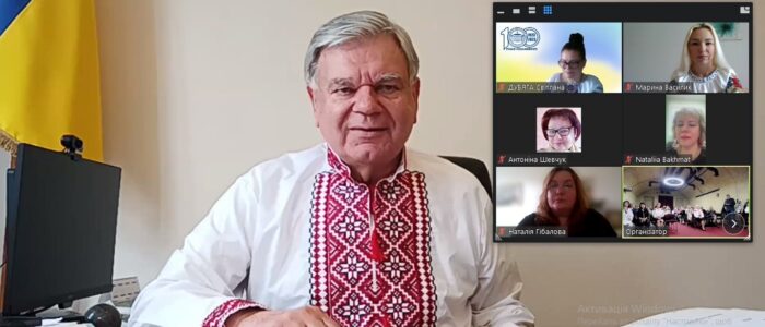 зображення_viber_2024-05-16_14-22-54-017