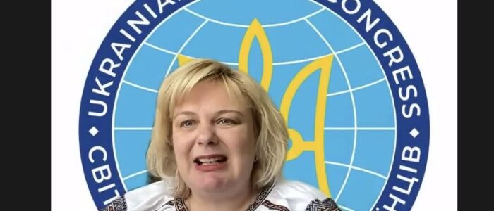 зображення_viber_2024-05-16_14-22-54-310