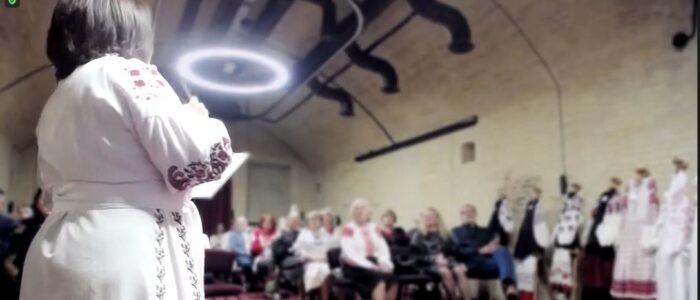 зображення_viber_2024-05-16_14-22-54-653