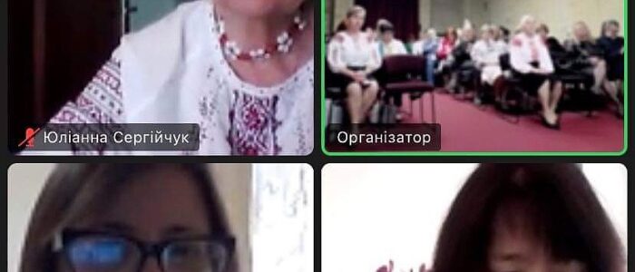 зображення_viber_2024-05-16_14-55-38-346