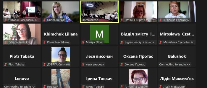 зображення_viber_2024-05-17_12-09-19-092