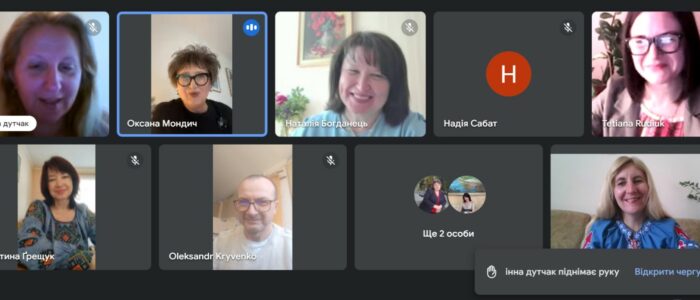 зображення_viber_2024-05-17_12-10-34-432