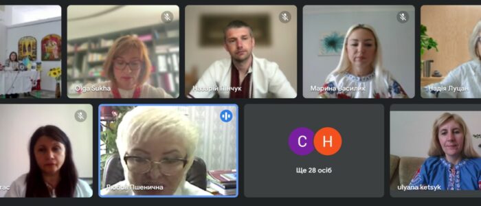 зображення_viber_2024-05-17_12-58-34-242