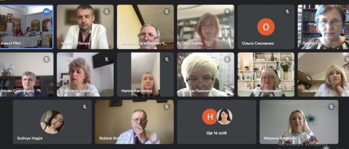 зображення_viber_2024-05-17_15-49-59-169