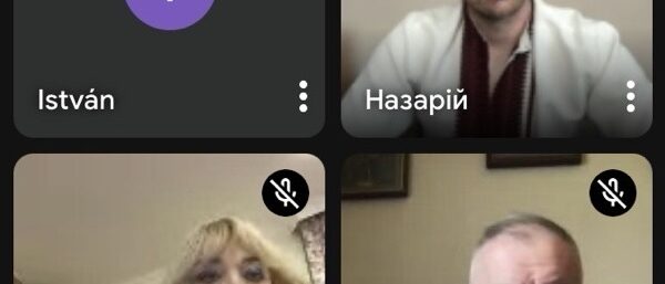 зображення_viber_2024-05-17_15-49-59-369