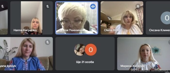 зображення_viber_2024-05-17_15-49-59-558