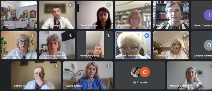 зображення_viber_2024-05-17_15-49-59-759