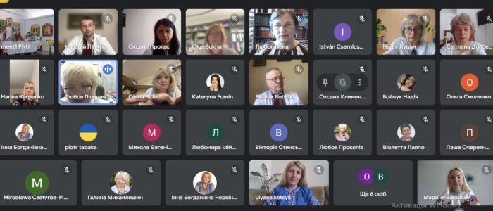 зображення_viber_2024-05-17_15-49-59-954