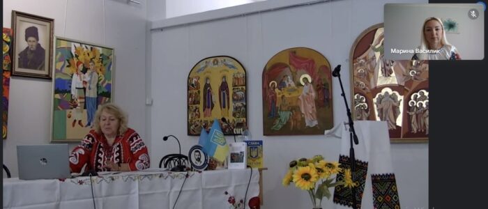 зображення_viber_2024-05-17_15-50-00-152