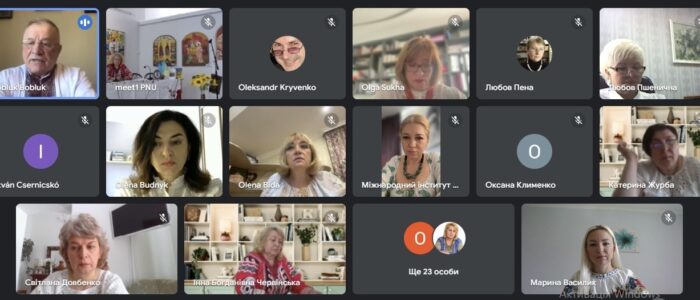 зображення_viber_2024-05-17_15-50-00-343