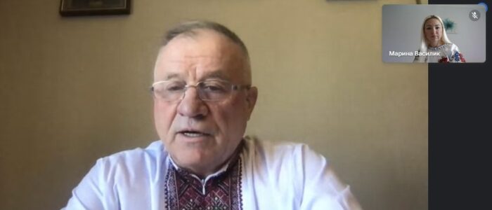 зображення_viber_2024-05-17_15-50-00-537