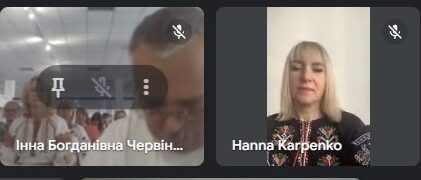 зображення_viber_2024-05-17_15-50-00-745