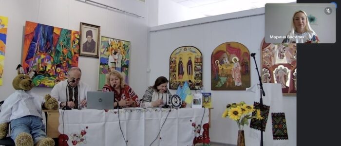 зображення_viber_2024-05-17_15-50-04-824