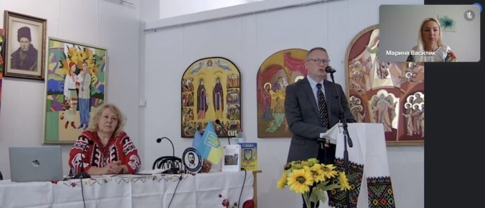 зображення_viber_2024-05-17_15-50-05-519