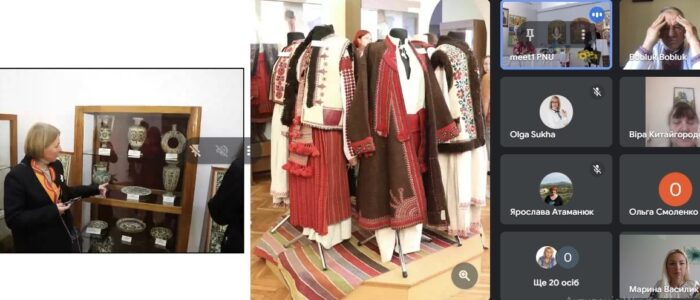 зображення_viber_2024-05-17_15-50-05-730