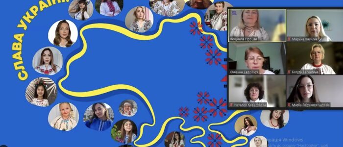 зображення_viber_2024-05-17_15-50-06-114