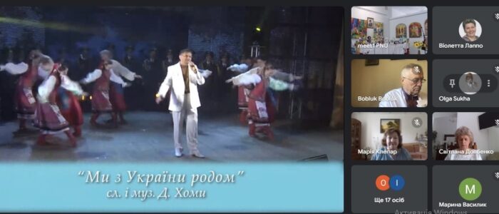 зображення_viber_2024-05-17_15-50-06-721