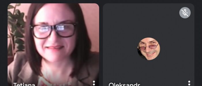 зображення_viber_2024-05-18_21-25-37-555