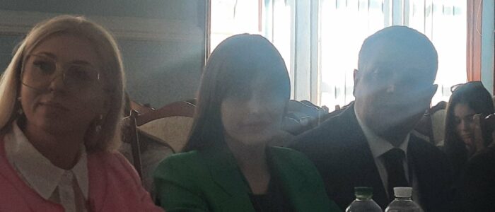 489959281_1133126711948489_8798999742407616491_n