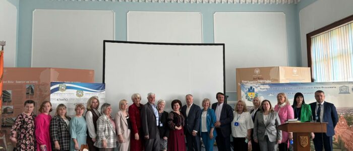 490365529_1133126625281831_8560251730646281380_n