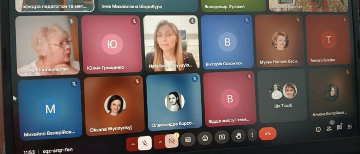 493528981_1133126368615190_1950813569808540160_n