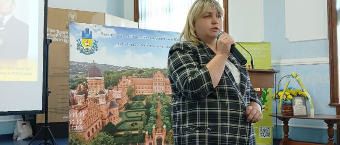 493681034_1133126371948523_3447087917051948906_n