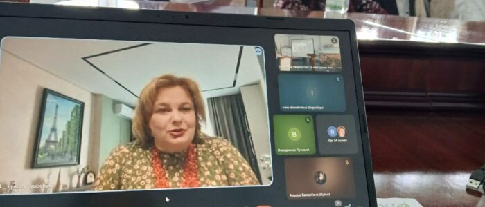 493722592_1133126205281873_1845119617037482997_n