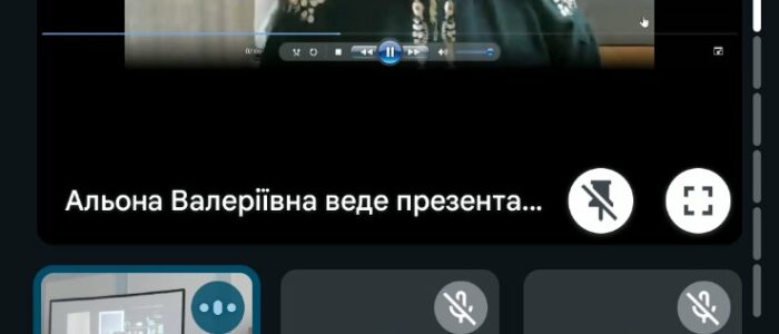 493856369_1133126391948521_4234533801100417341_n