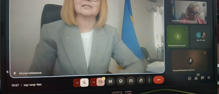 494043366_1133126498615177_1464817639695724281_n