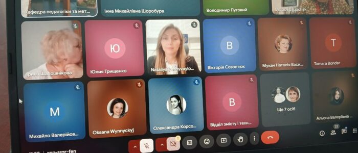 494086905_1133126618615165_686765675682512764_n