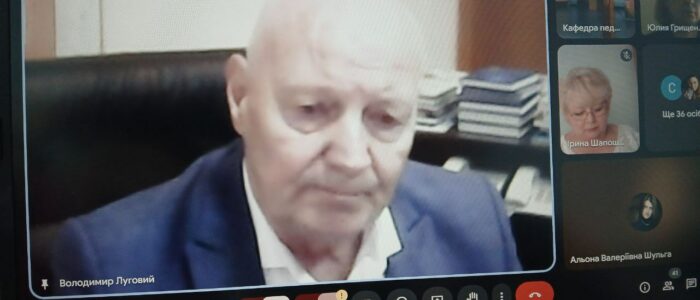 494143580_1133126218615205_9080552026969241399_n