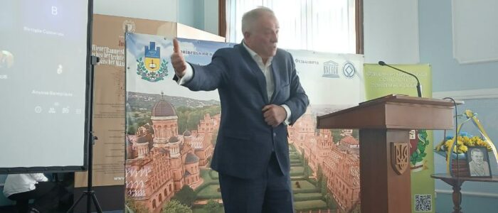 494231882_1133126565281837_410744507030633589_n