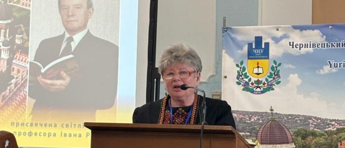 494421879_1133126431948517_2875539808521891109_n