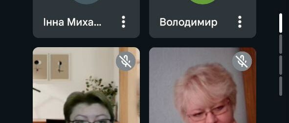 494451578_1133126168615210_6247848262771966149_n