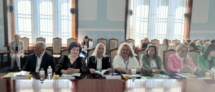 494680838_1133126235281870_6941612204435282555_n