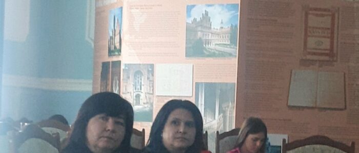 494682467_1133126705281823_8114833028679622863_n